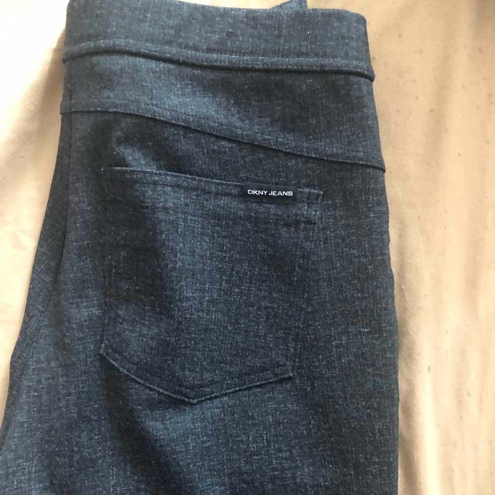 DKNY Jeggings